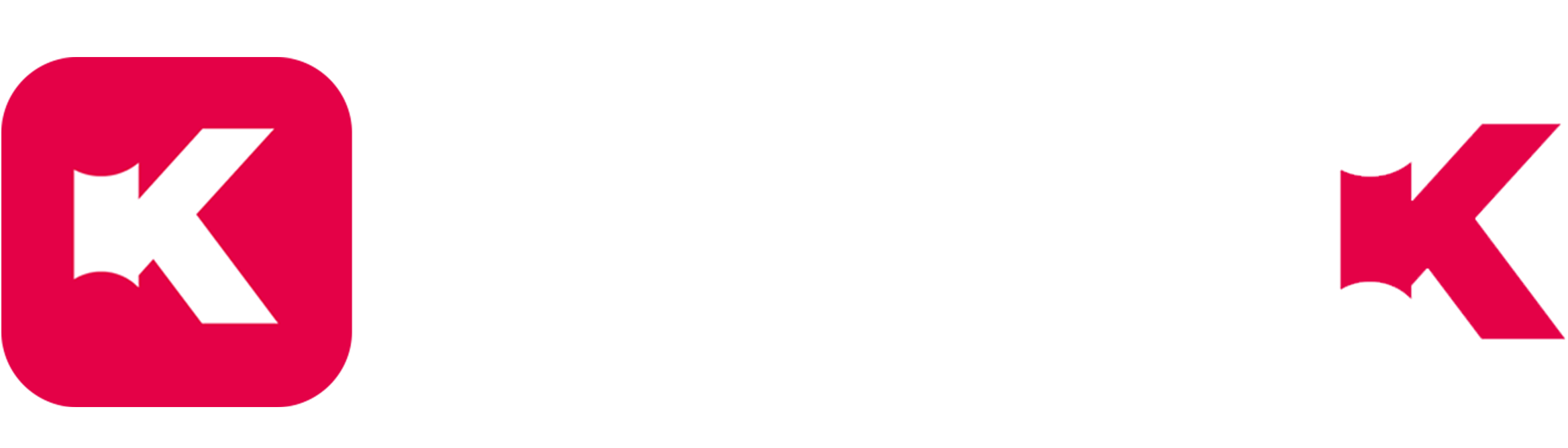 Sosyalik