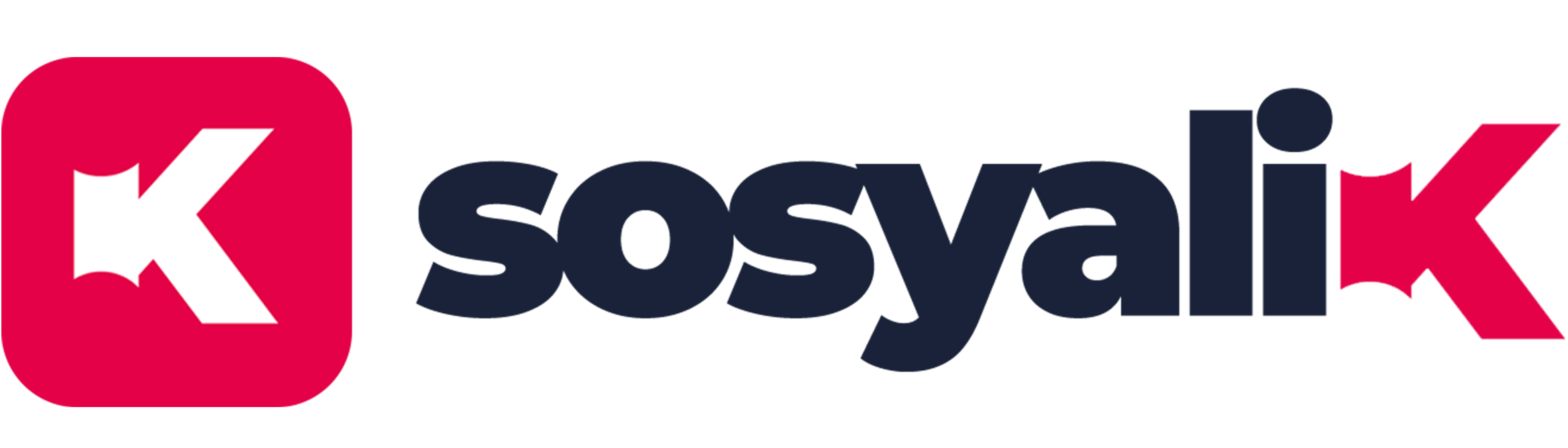 Sosyalik